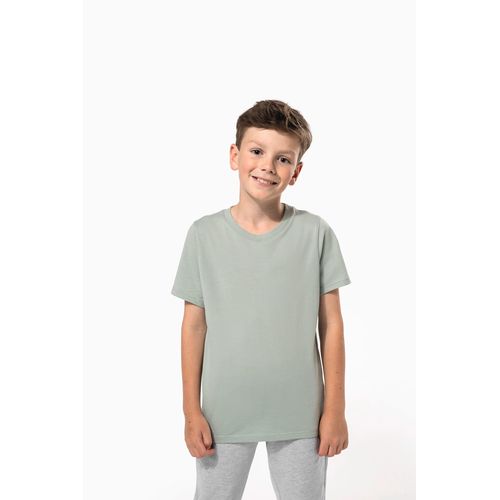 T-shirt Bio150 enfant thumbnail 8