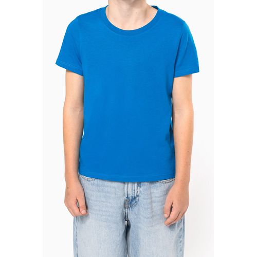T-shirt Bio150 enfant thumbnail 22