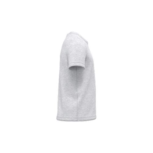 T-shirt Bio150 enfant thumbnail 27
