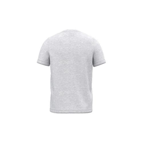 T-shirt Bio150 enfant thumbnail 26