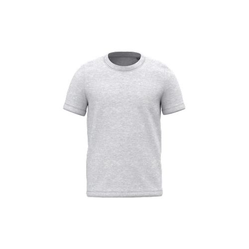 T-shirt Bio150 enfant thumbnail 25