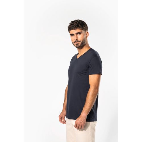 T-shirt Bio150 col V homme thumbnail 21