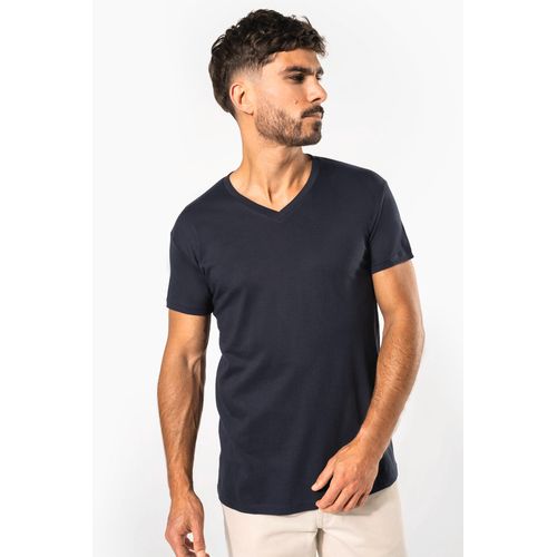 T-shirt Bio150 col V homme thumbnail 20