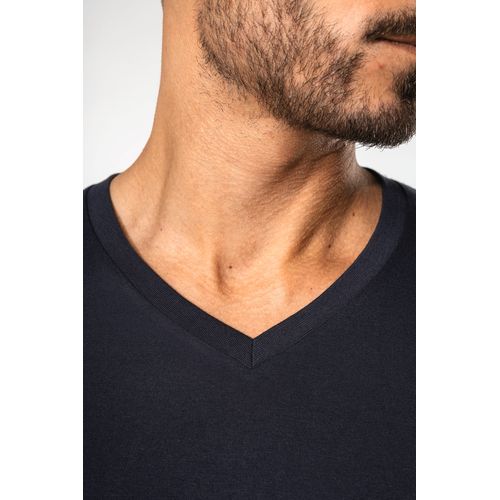 T-shirt Bio150 col V homme thumbnail 17