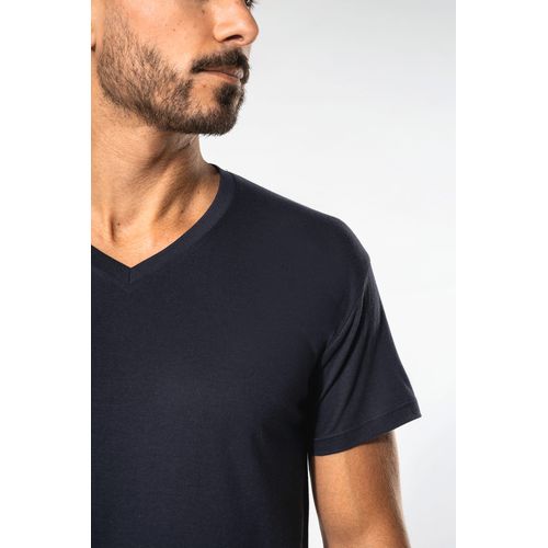 T-shirt Bio150 col V homme thumbnail 18