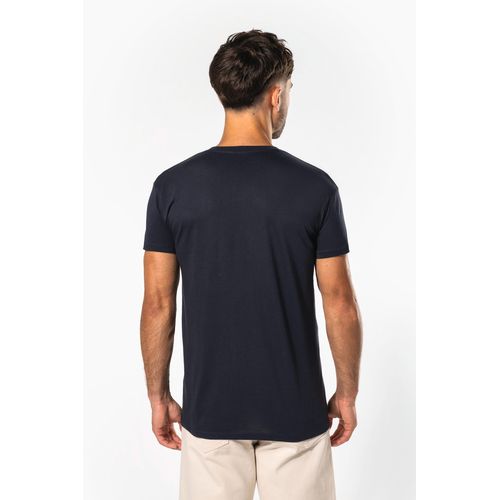 T-shirt Bio150 col V homme thumbnail 19