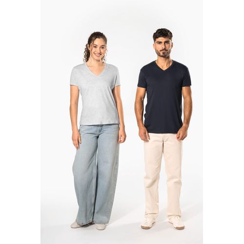 T-shirt Bio150 col V homme thumbnail 15