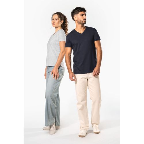 T-shirt Bio150 col V homme thumbnail 14