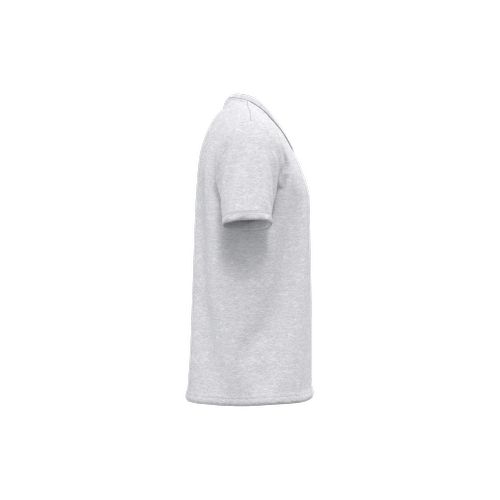 T-shirt Bio150 col V homme thumbnail 26