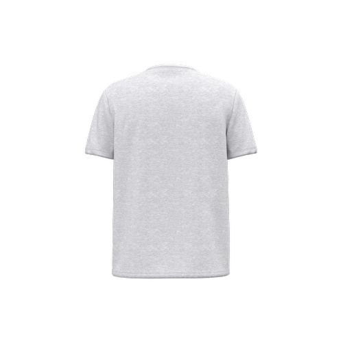 T-shirt Bio150 col V homme thumbnail 25