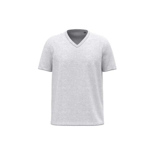 T-shirt Bio150 col V homme thumbnail 24