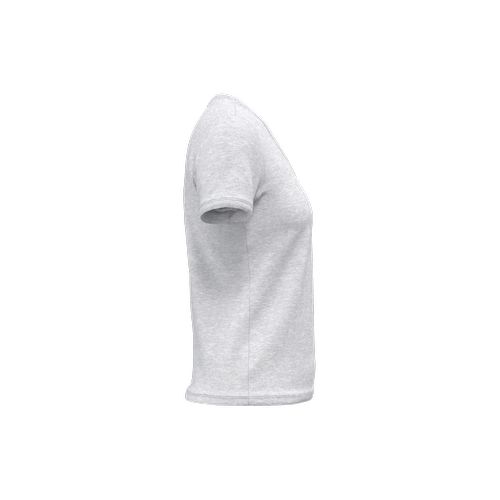 T-shirt BIO150 col V femme thumbnail 27