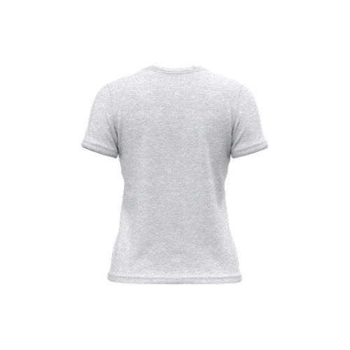 T-shirt BIO150 col V femme thumbnail 26