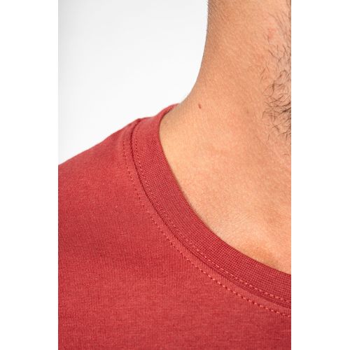T-shirt Bio190 homme thumbnail 4