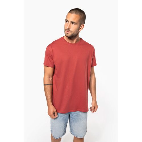 T-shirt Bio190 homme thumbnail 7