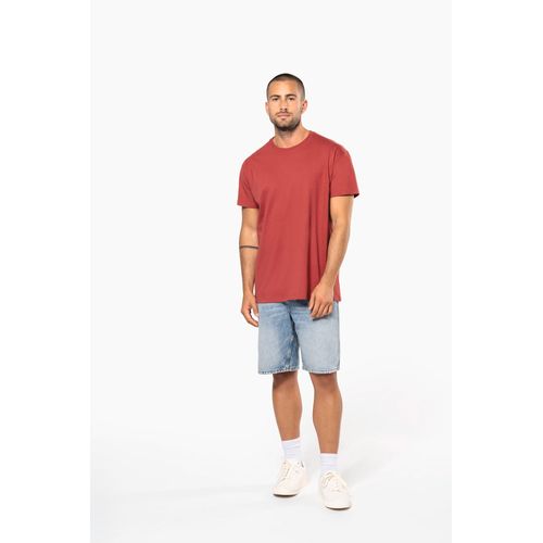 T-shirt Bio190 homme thumbnail 5