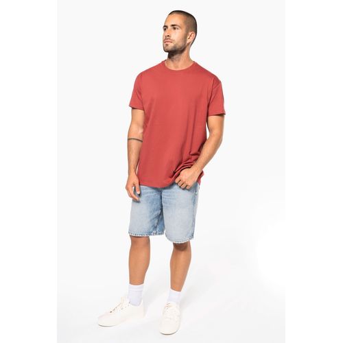 T-shirt Bio190 homme thumbnail 6