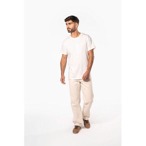 T-shirt Bio190 homme thumbnail 16