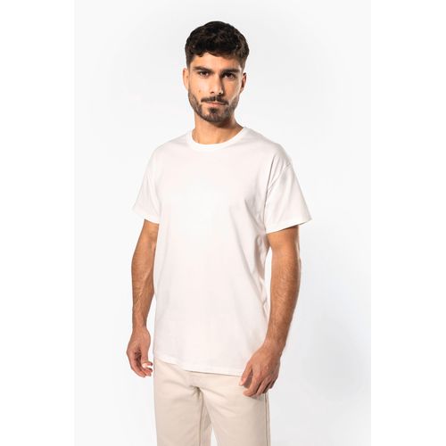 T-shirt Bio190 homme thumbnail 15