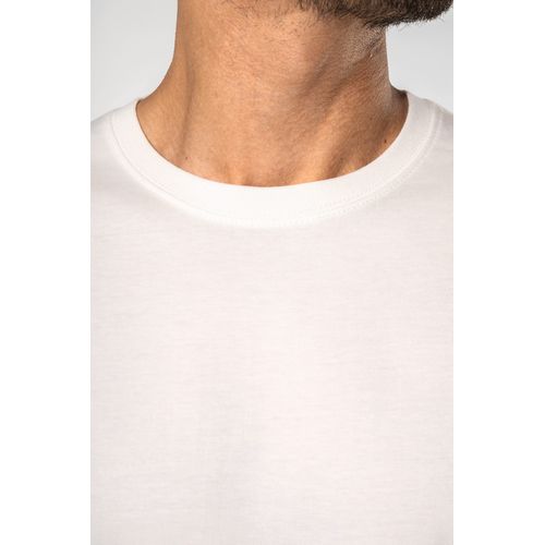 T-shirt Bio190 homme thumbnail 13