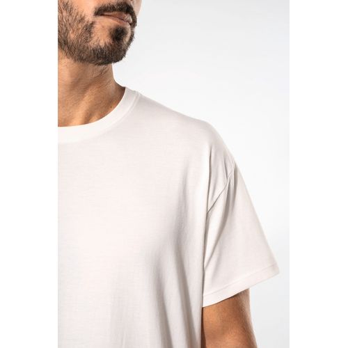 T-shirt Bio190 homme thumbnail 12