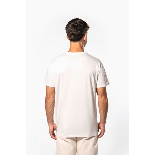 T-shirt Bio190 homme thumbnail 14