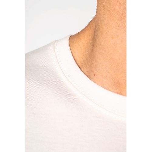 T-shirt Bio190 homme thumbnail 10