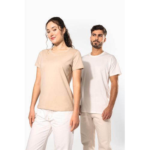 T-shirt Bio190 homme thumbnail 8