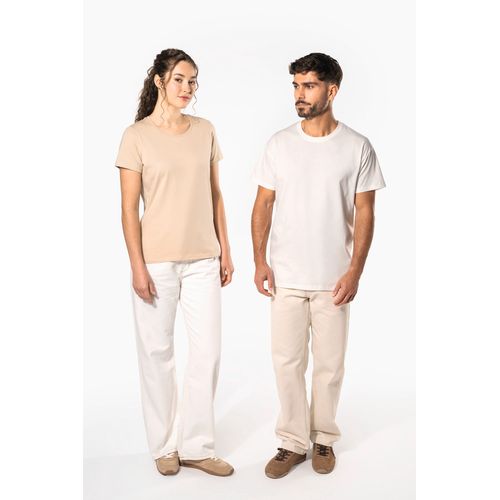 T-shirt Bio190 homme thumbnail 9