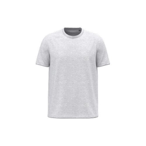 T-shirt Bio190 homme thumbnail 17