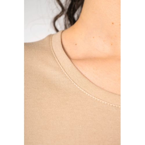 T-shirt Bio190 femme thumbnail 11