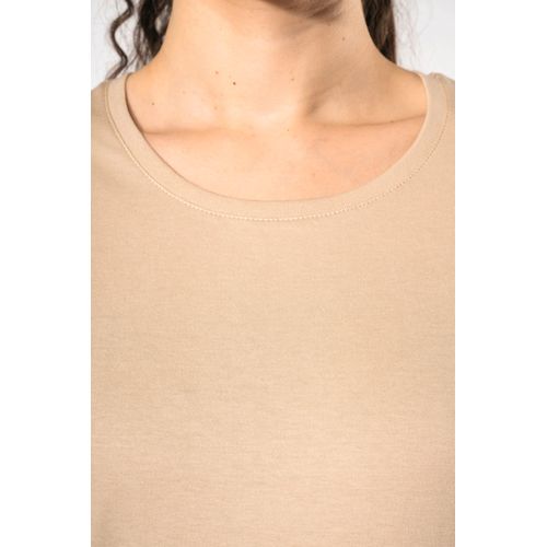 T-shirt Bio190 femme thumbnail 12