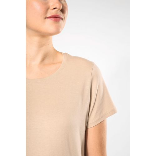 T-shirt Bio190 femme thumbnail 13