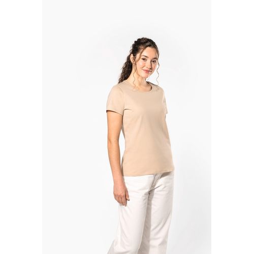 T-shirt Bio190 femme thumbnail 15