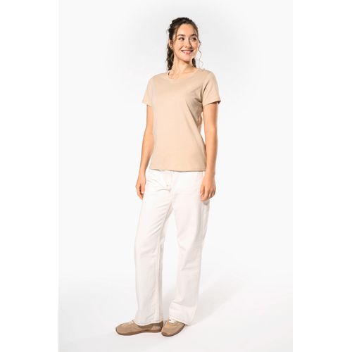 T-shirt Bio190 femme thumbnail 16