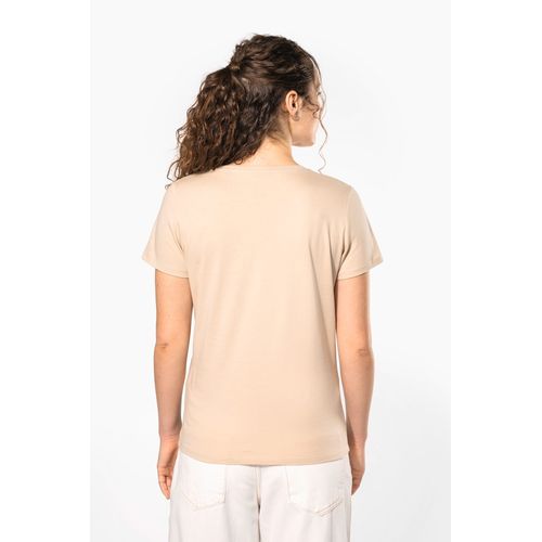 T-shirt Bio190 femme thumbnail 14