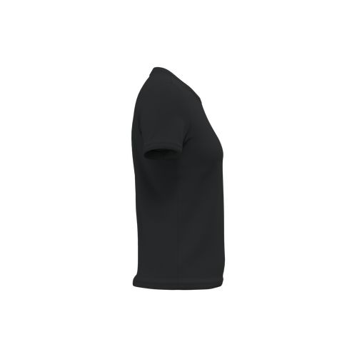 T-shirt Bio190 femme thumbnail 19