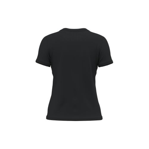 T-shirt Bio190 femme thumbnail 18