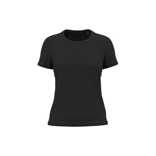 T-shirt Bio190 femme thumbnail 17