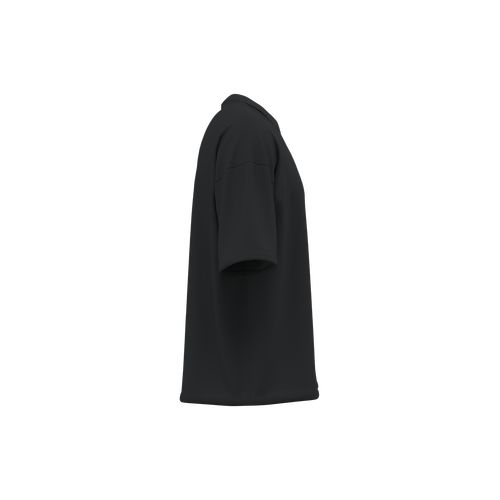T-shirt écoresponsable oversize unisexe thumbnail 12
