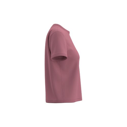 T-shirt écoresponsable femme thumbnail 12