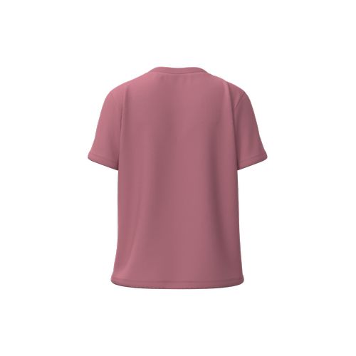 T-shirt écoresponsable femme thumbnail 11