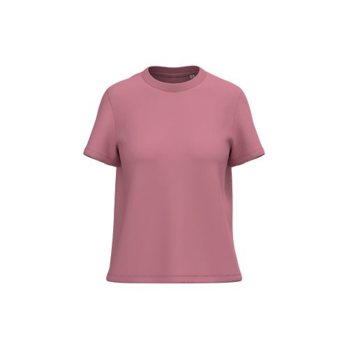 T-shirt écoresponsable femme thumbnail 10
