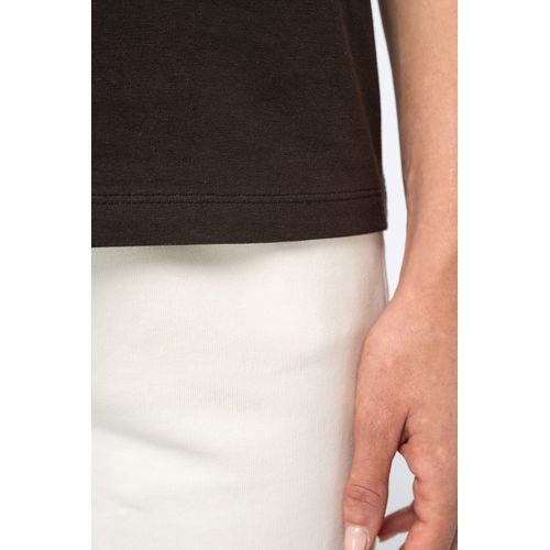 T-shirt écoresponsable femme thumbnail 9