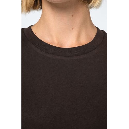T-shirt écoresponsable femme thumbnail 8