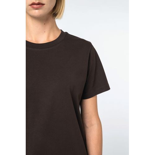 T-shirt écoresponsable femme thumbnail 7