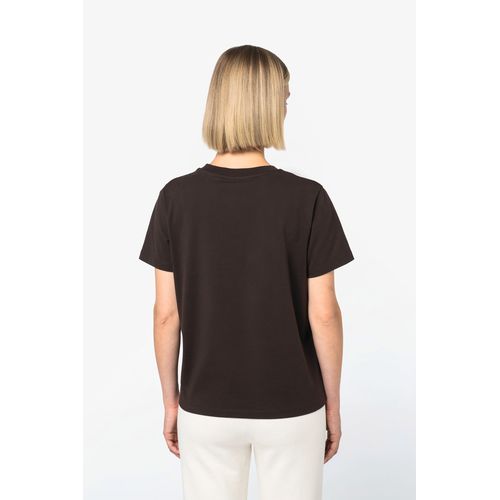 T-shirt écoresponsable femme thumbnail 6