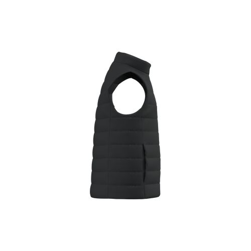 Bodywarmer écoresponsable matelassé homme thumbnail 14