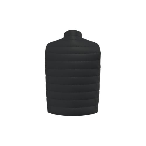 Bodywarmer écoresponsable matelassé homme thumbnail 13