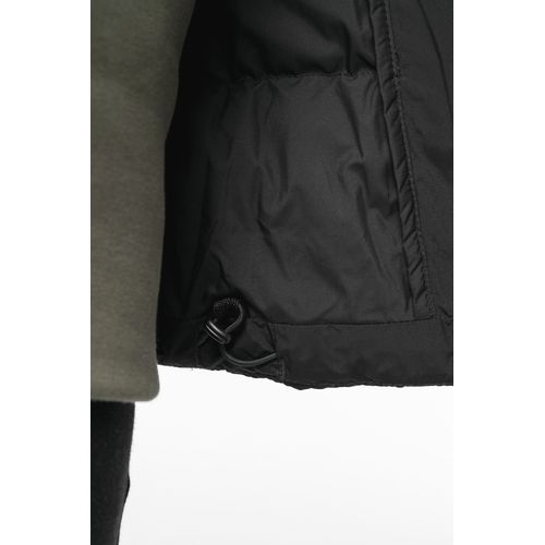 Bodywarmer écoresponsable matelassé femme thumbnail 10
